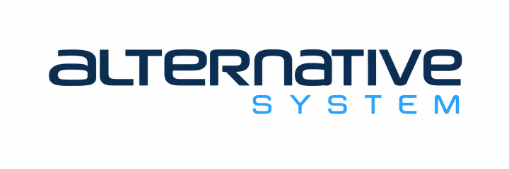 Alternative System